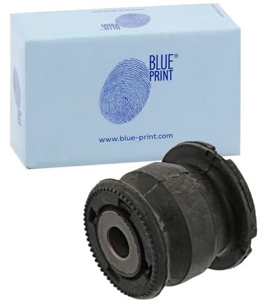 Blue Print ADH28094 Control Arm Bush