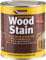 Everbuild Quick Drying Wood Stain – Indoor And Outdoor Use – Weatherproof – UV-Resistant – Quick Drying – Solvent Free – Antique Pine – 250ml