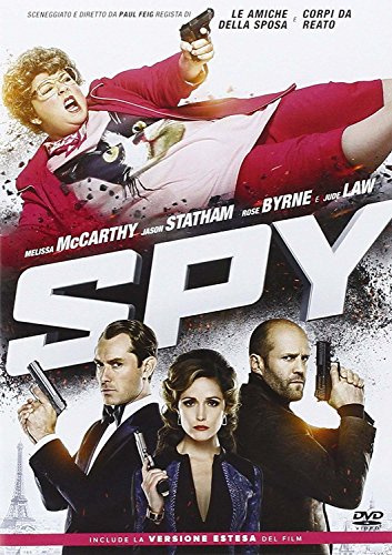TWENTIETH CENTURY FOX H.E.ITALIA SPA