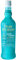 Trois rivières Rhum Blanc Cuvee Ocean 700 ml