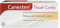 Canesten Combi Pessary and Cream,