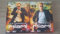 Les experts miami, saison 4 [FR Import]