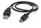 Câble de charge Play and Charge pour manette de jeu Sony PS3