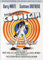 Ralph Bakshi's: Coonskin / (Rmst Amar) [DVD] [Region 1] [NTSC] [US Import]
