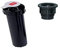Difusor de riego LPS 215 con Boquilla Ajustable Toro