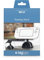 Gamepad Rotating Stand (Nintendo Wii-U) [Importación Inglesa]