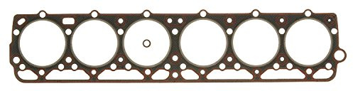 AJUSA 55009700 Dichtung, Zylinderkopf