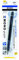Tombow SH-MG11R3 Mono Graph Shaker Porte-mine 0,3 mm Corps noir
