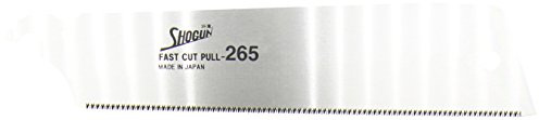 HaWe Ersatz-Sägeblatt Normal für Zugsäge, 267.11