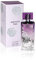 Lalique Amethyst Eclat Eau de Parfum 100 ml Vaporisateur