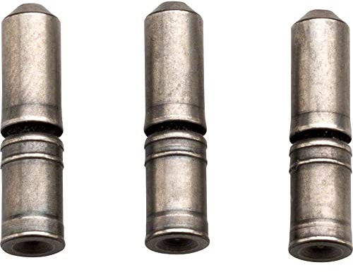 Shimano 9 Speed Chain Pin (3 pack)