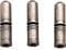 Shimano 9 Speed Chain Pin (3 pack)