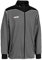 Derbystar Jacke Arbeitsanzug Brillant, S, grau, 6004030900