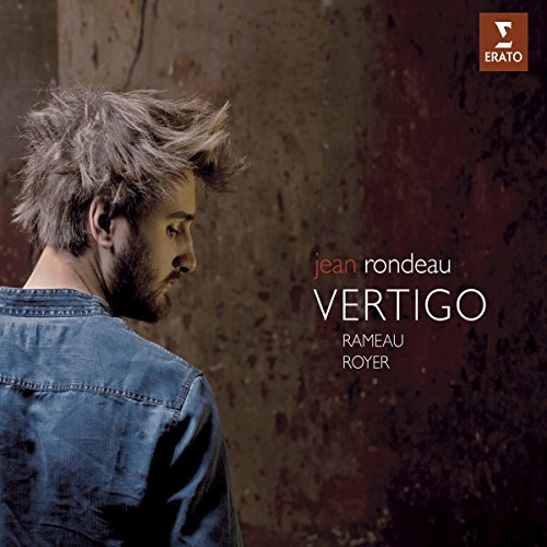 ERATO 35225178