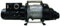 500kg Electric Winch, 240v, 30mtr Length