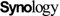 SYNOLOGY Software LIC/Surveillance/Station PACK4 Device