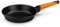 Monix Magma Sartén, Aleación, Negro, 22 cm