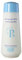 Hildegard Braukmann Pflege Professional Plus Reinigungsmilch, 200 ml
