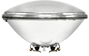 Omnilux 88121005 Led Par-56 12V / 100W G-53 Nsp 100H H H