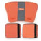 Maclaren Techno XT Comfort Pack - Flame Orange by Maclaren