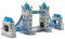Legler 2019666 8912 - 3D Tower Bridge Puzzle