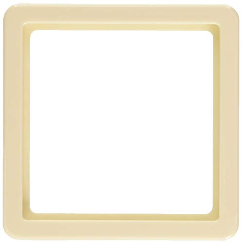 Zwischenrahmen f. Geräte 55x55mm 561 Z5 4011377114142 Jung