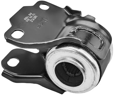 Meyle 714 610 0013 Control Arm-/Trailing Arm Bush