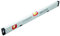 Bellota 50101M-120 - NIVEL TUBULAR con IMAN, Standard