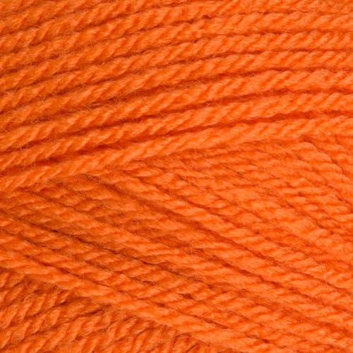 Stylecraft 9041711 Special DK Spice (1711) Yarn - 100g