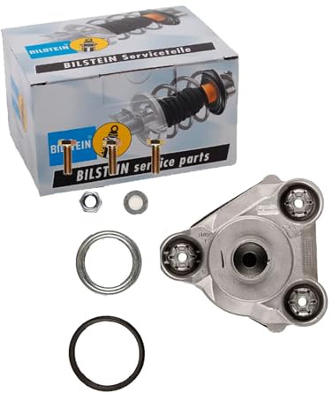 Bilstein 12 228683 Spring Beinstã ¼ Tzlager