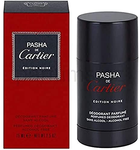 CARTIER Deodorants, 250 ml