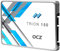 OCZ Trion 150 480GB 2,5 interne SSD SATA III 6GBit/s