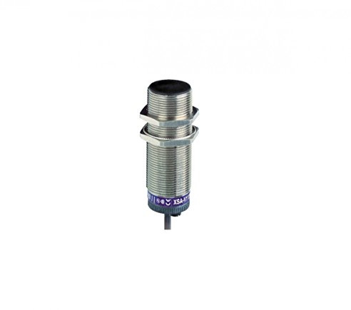 Schneider Electric XSAV11373
