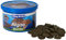 Beaphar King British Algen Waffel mit IHB 100g