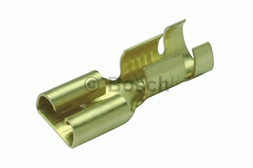 Bosch 1901355968