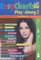Easy Charts Playalong Band 2 inkl. CD, 12 beliebte Hits für verschiedene Melodieninstrumente wie Flöte, Klarinette, Geige, Trompete u.a. [Musiknoten]