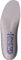 Meindl Herren Schuhe Crib Shoe, 0, UK 11