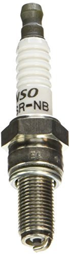 DENSO U27ESR-NB Zündkerze