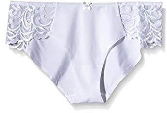 Triumph Damen Modern Finesse Tai
