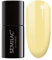 Semilac UV Nagellack 023 Banana 7ml Kollektion Tropical Drinks