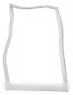 Guarnizione per frigorifero. (550 x 896) per frigorifero ARISTON - C00115567