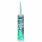 Dowsil 781 Silicone Sealant Grey 310ml