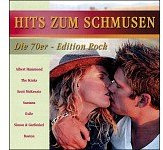 Hits Zum Schmusen-Rock