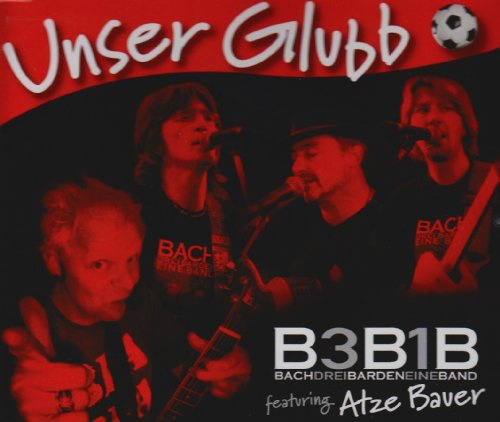 B3b1b (Media Arte)