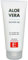 Village Vitamin E Shower Gel Tube Aloe Vera (Duschgel 200 ml, Duschschaum Unisex) 952401