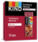 KIND - Cranberry & Mandel Plus-Bar (12X1.4 Oz)