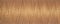 Gutermann Sew All Polyester Thread, 100Mtr, Fudge (0307)