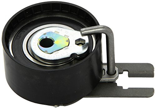INA 531 0555 10 Spannrolle, Zahnriemen