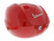 Vespa Topcase 32 Liter Primavera, Sprint, Elettrica, GTS Rot 894 Dragon, Passione