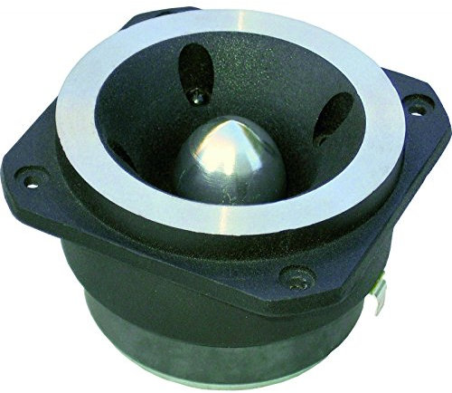 JB Systems HT-100 PA-Hochtöner